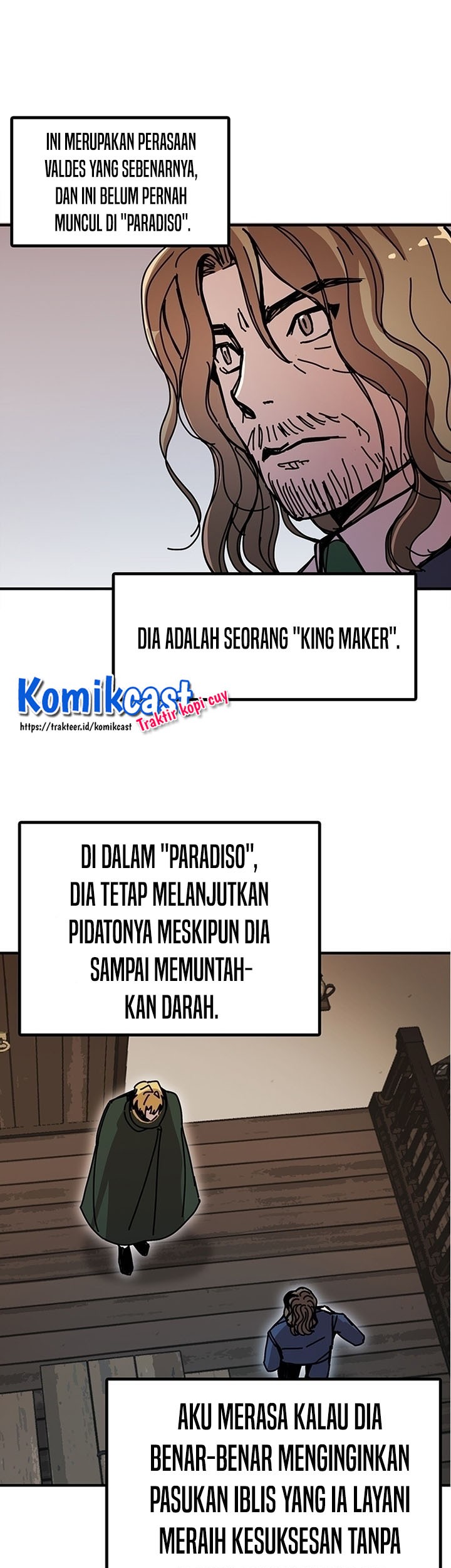 Chapter 48 - halaman 38