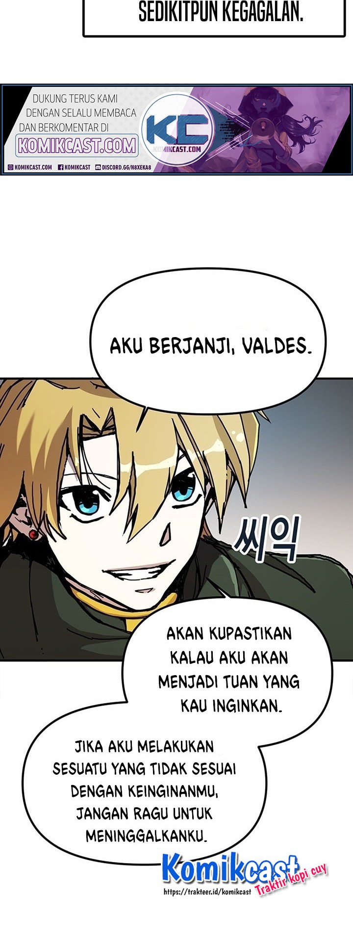Chapter 48 - halaman 39