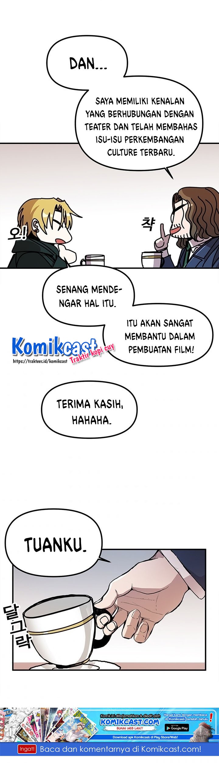 Chapter 48 - halaman 47