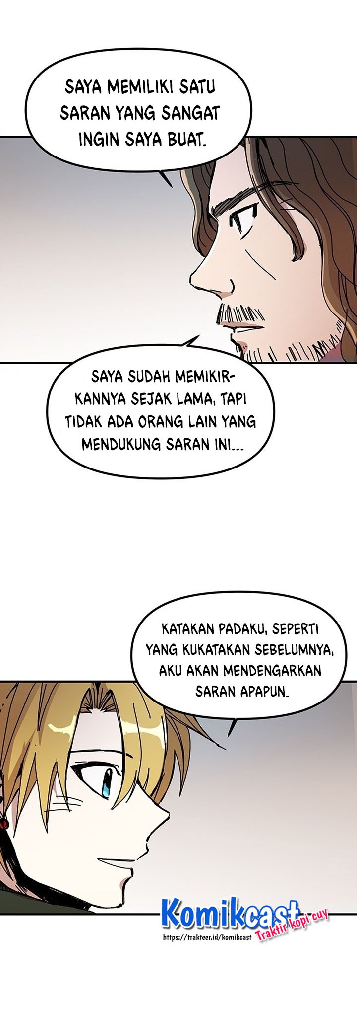 Chapter 48 - halaman 48