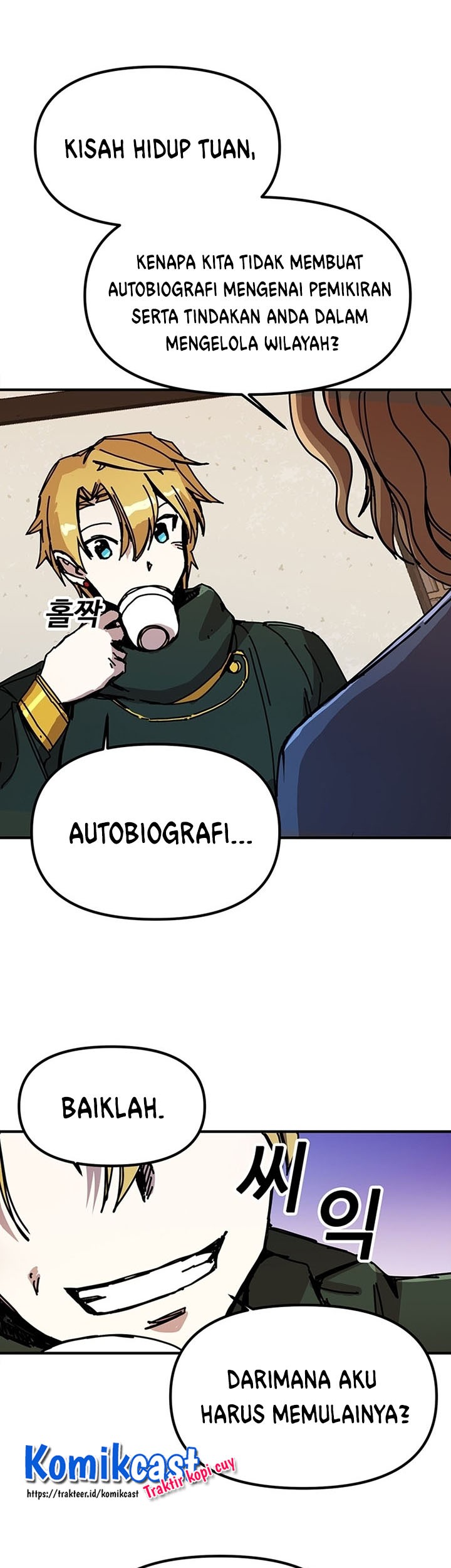 Chapter 48 - halaman 49