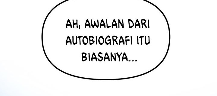 Chapter 48 - halaman 50