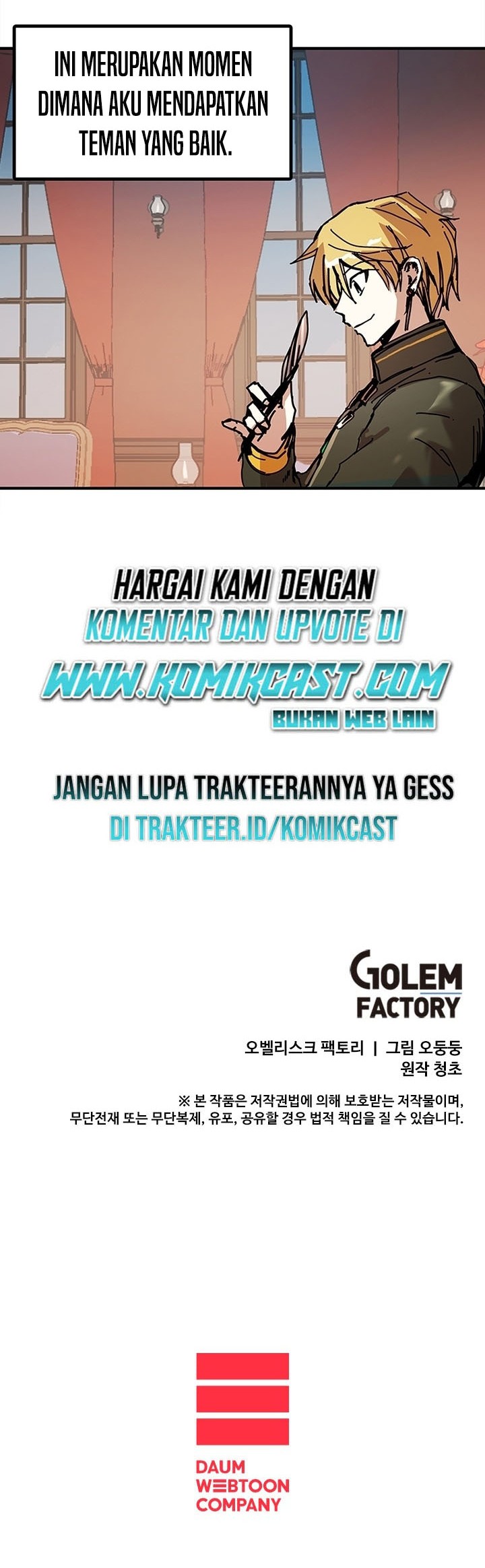 Chapter 48 - halaman 52