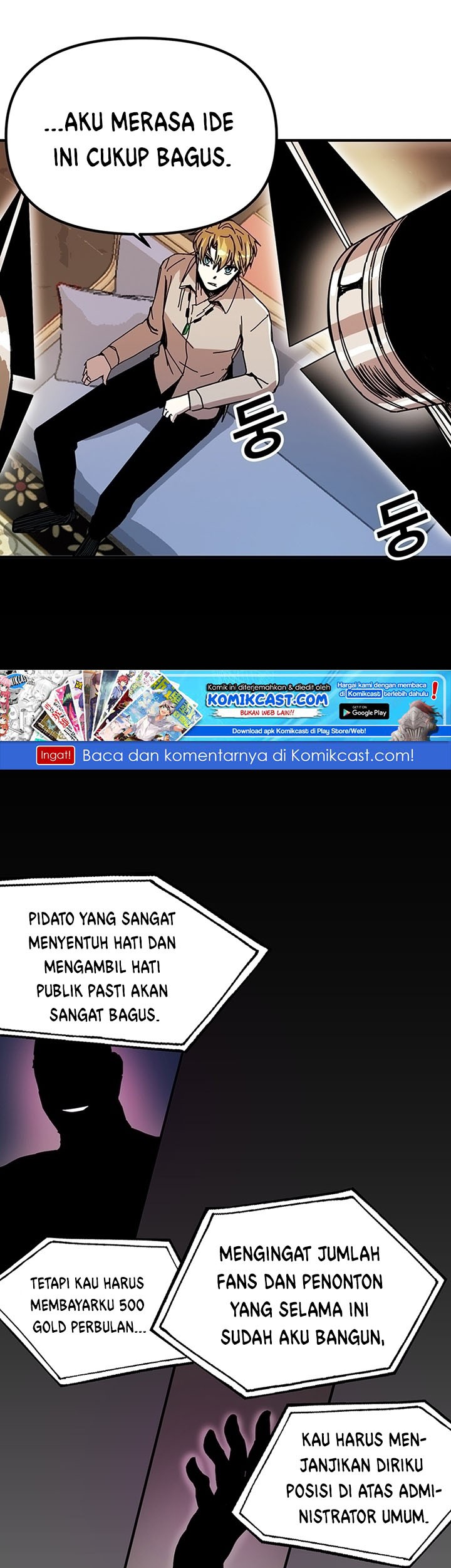 Chapter 48 - halaman 6