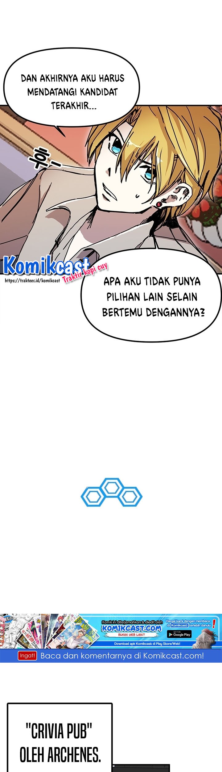 Chapter 48 - halaman 8