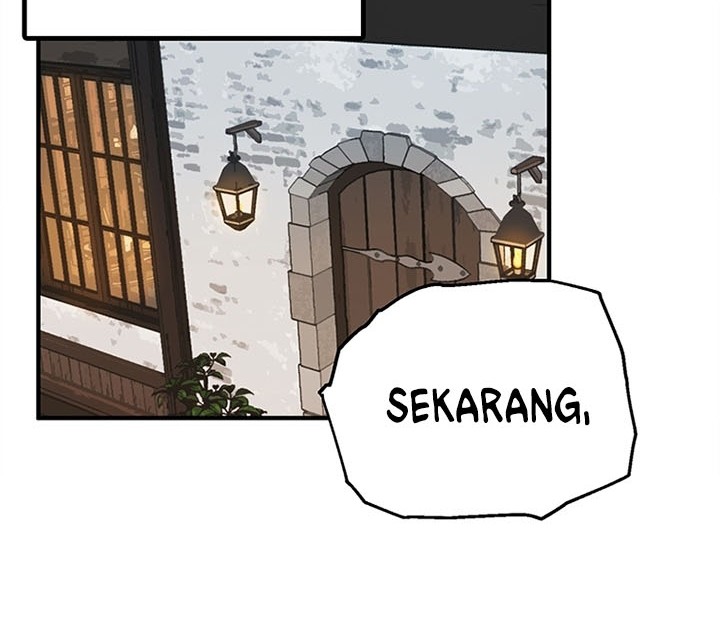 Chapter 48 - halaman 9