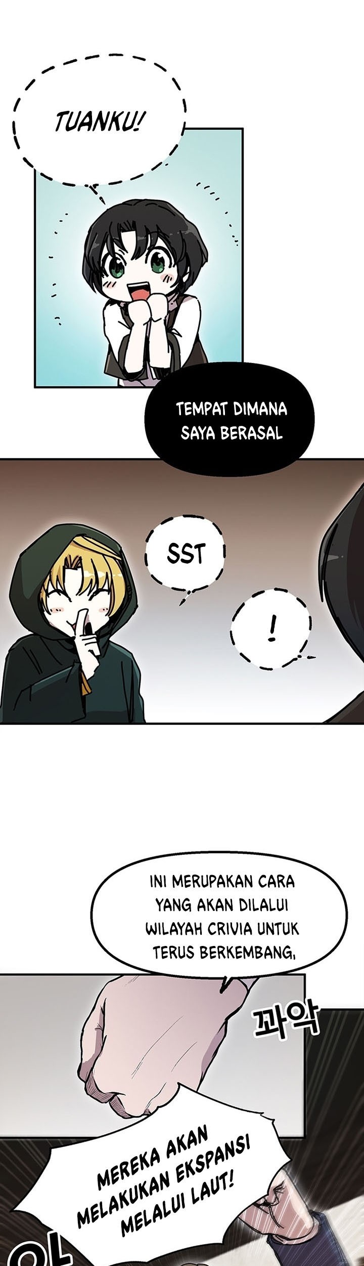 Chapter 48 - halaman 12