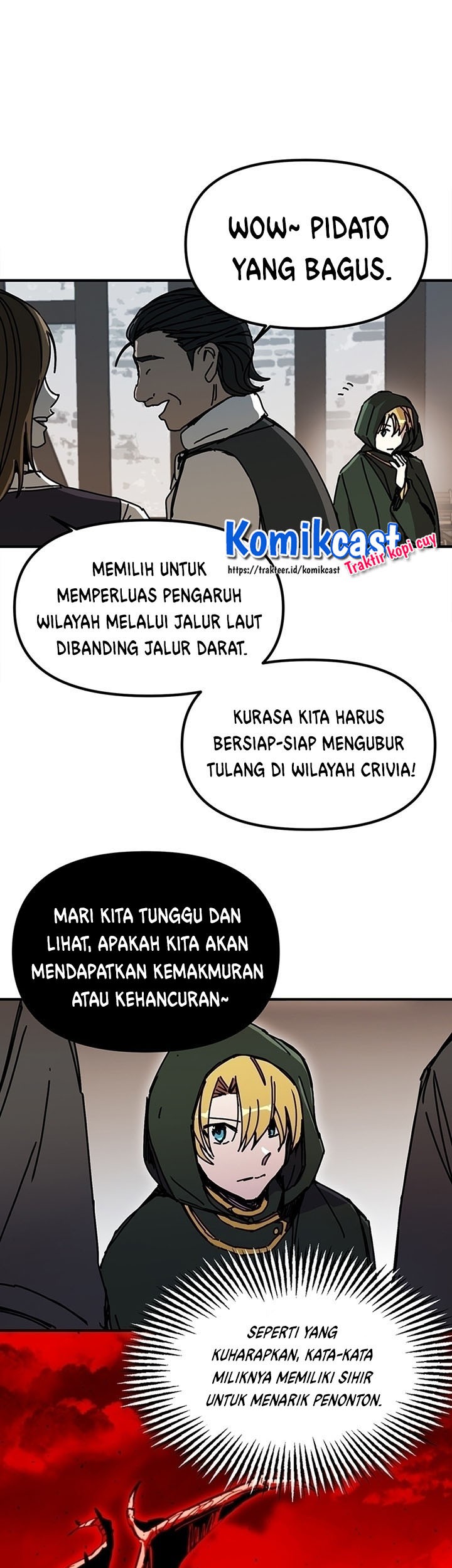 Chapter 48 - halaman 14