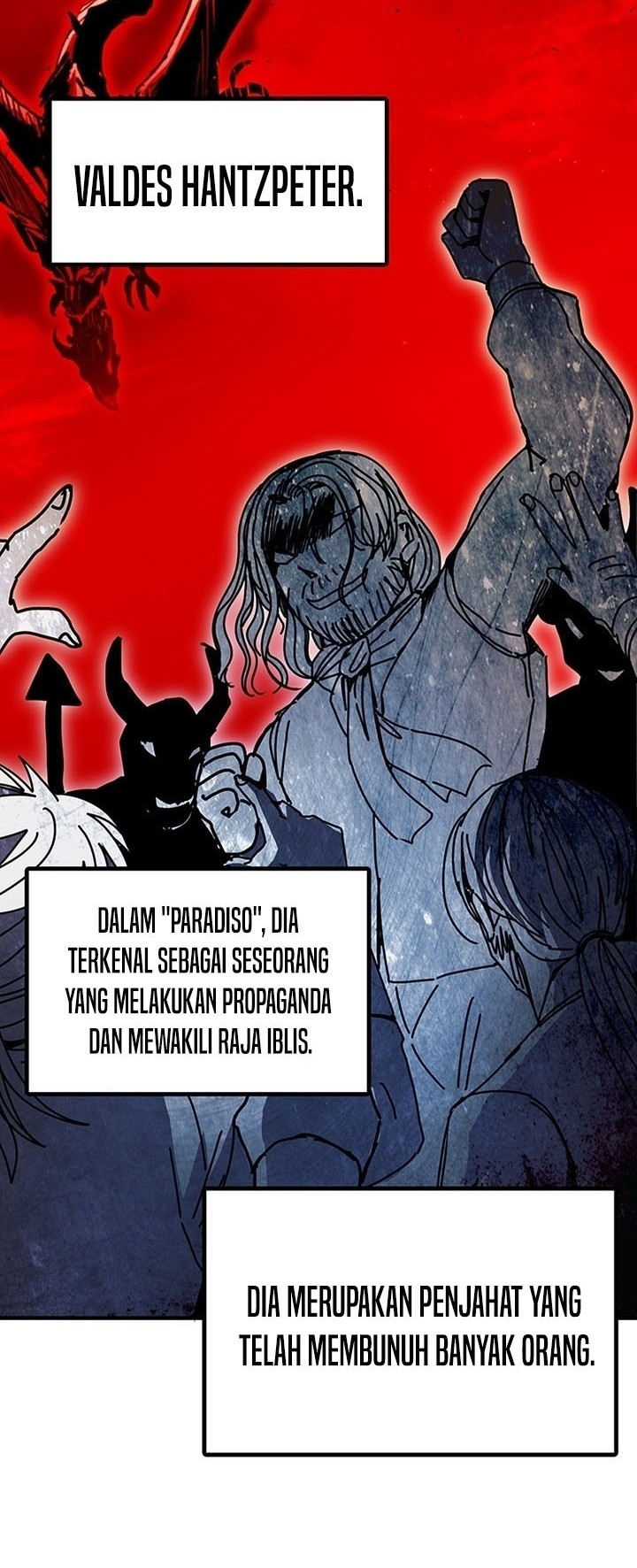 Chapter 48 - halaman 15