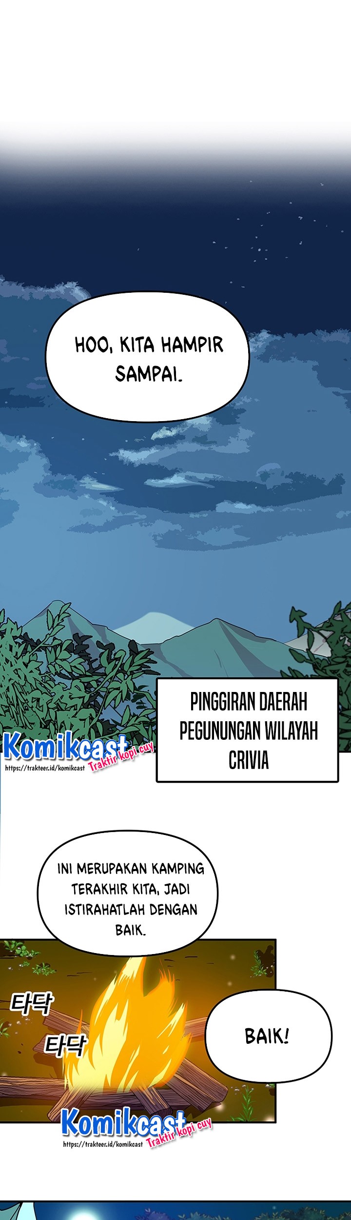 Chapter 49 - halaman 26