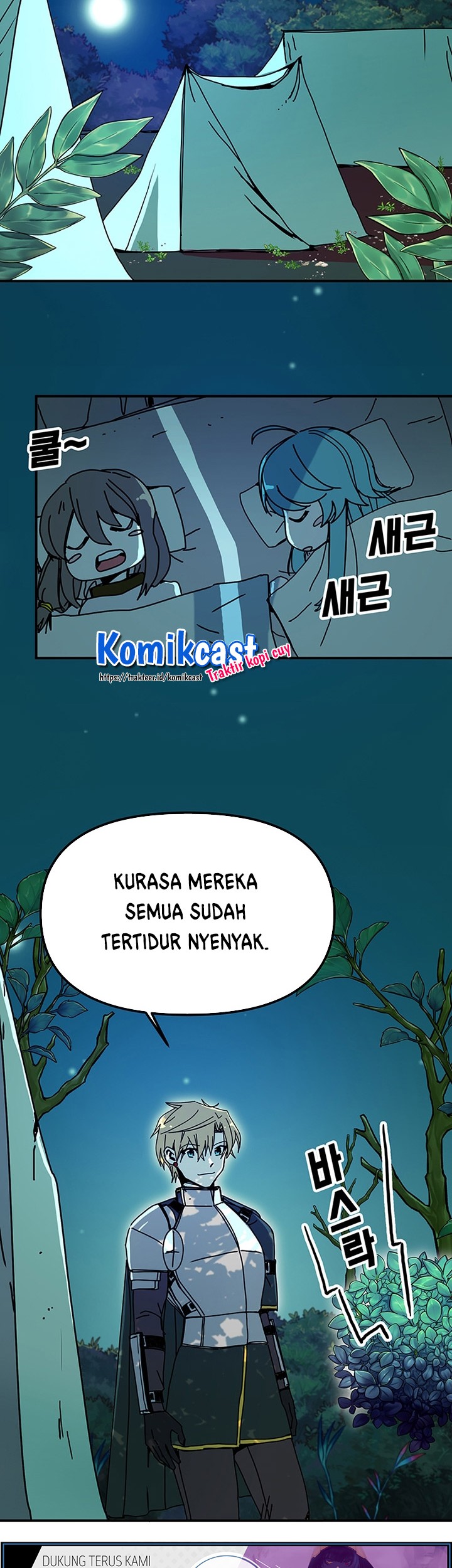 Chapter 49 - halaman 27