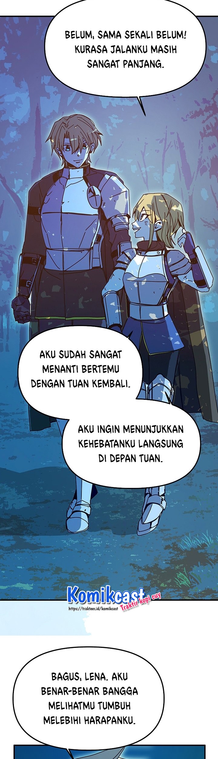 Chapter 49 - halaman 30