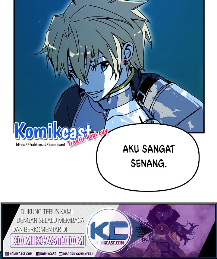 Chapter 49 - halaman 31