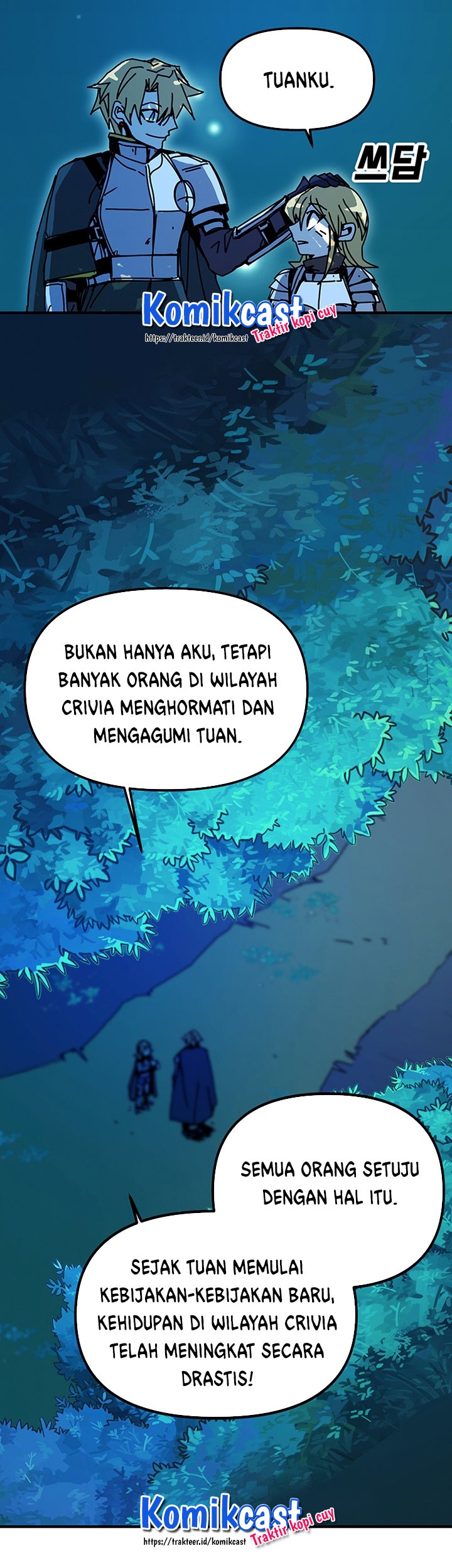 Chapter 49 - halaman 32