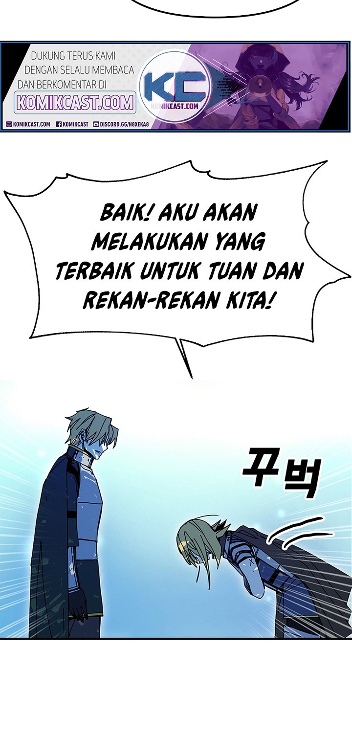 Chapter 49 - halaman 34