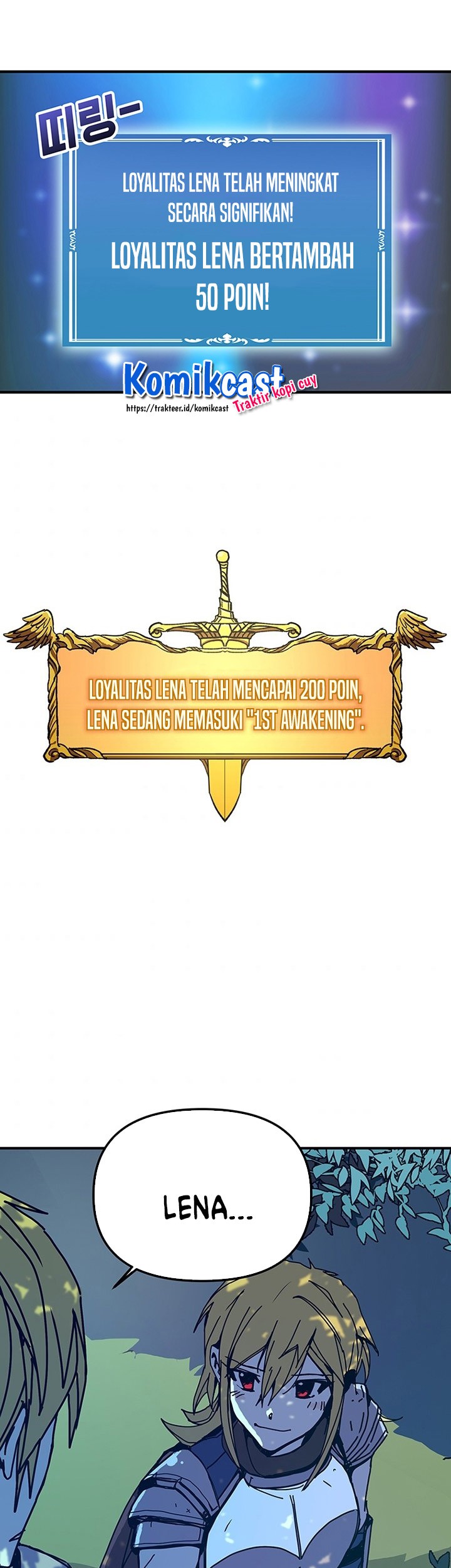 Chapter 49 - halaman 35