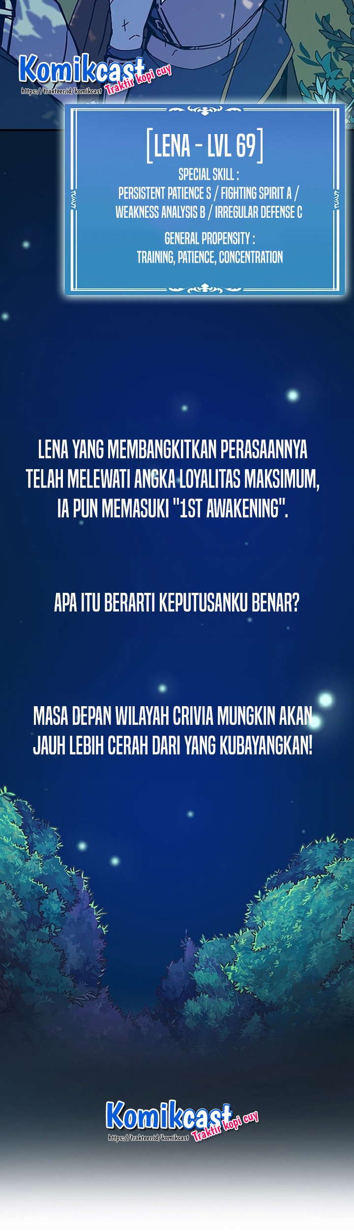 Chapter 49 - halaman 36