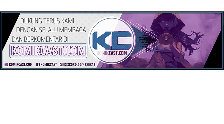 Chapter 49 - halaman 37