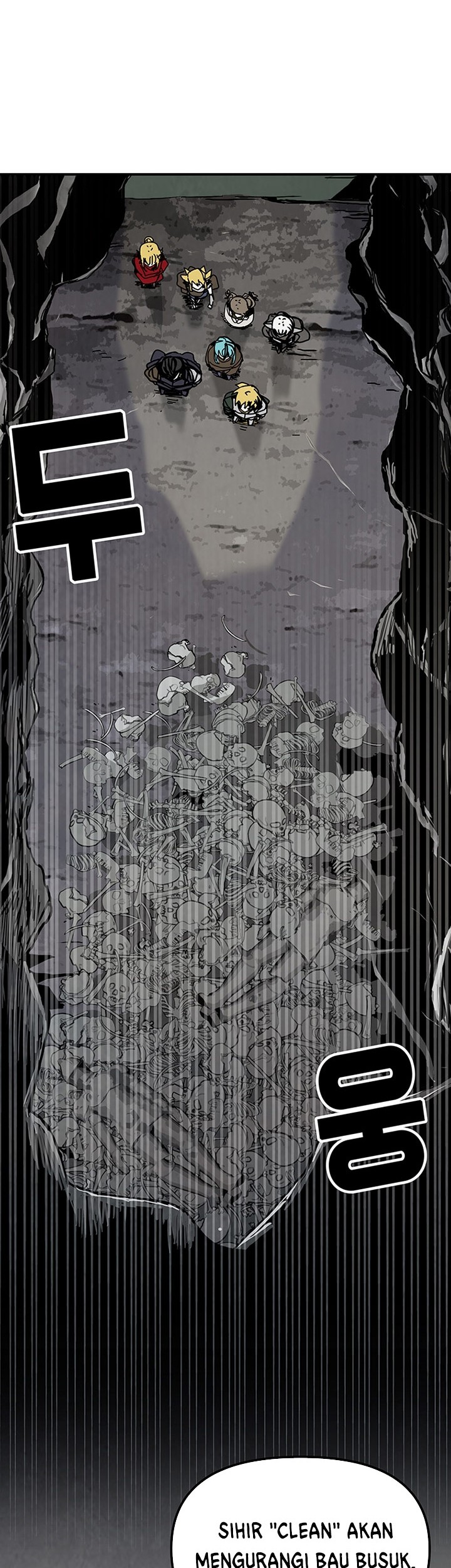 Chapter 49 - halaman 39