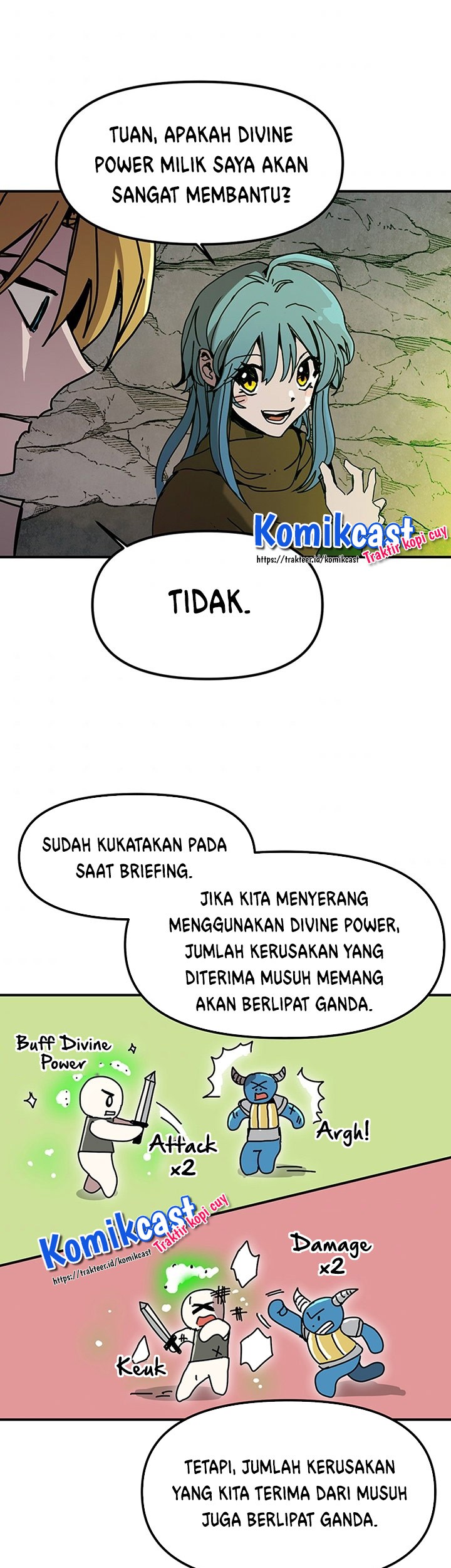Chapter 49 - halaman 41