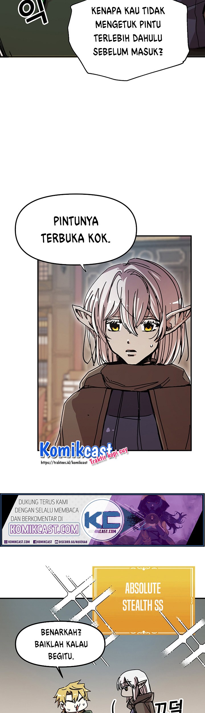 Chapter 49 - halaman 8