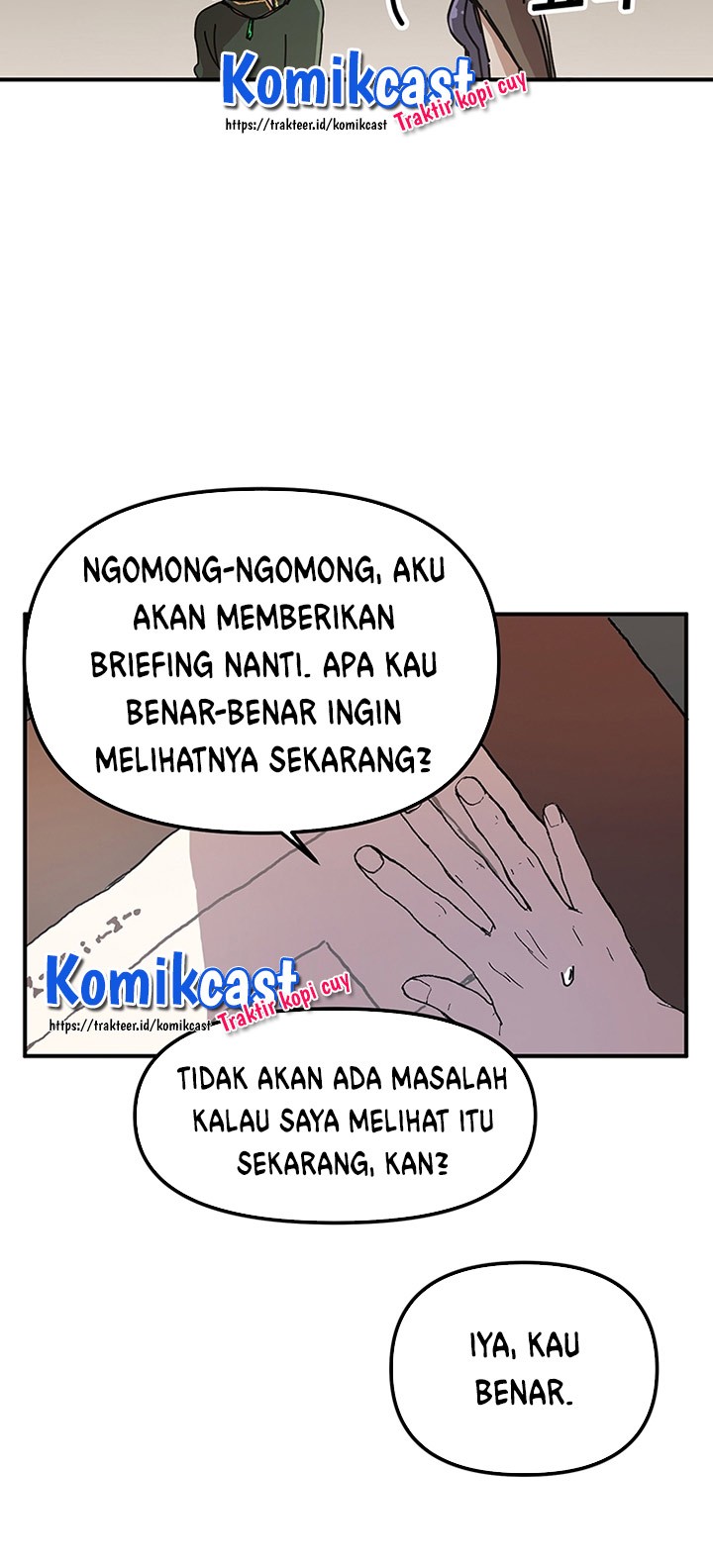 Chapter 49 - halaman 9