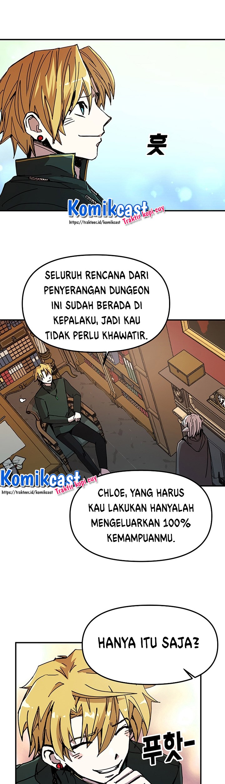 Chapter 49 - halaman 15