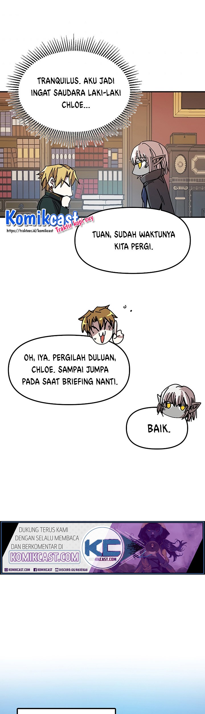 Chapter 49 - halaman 20