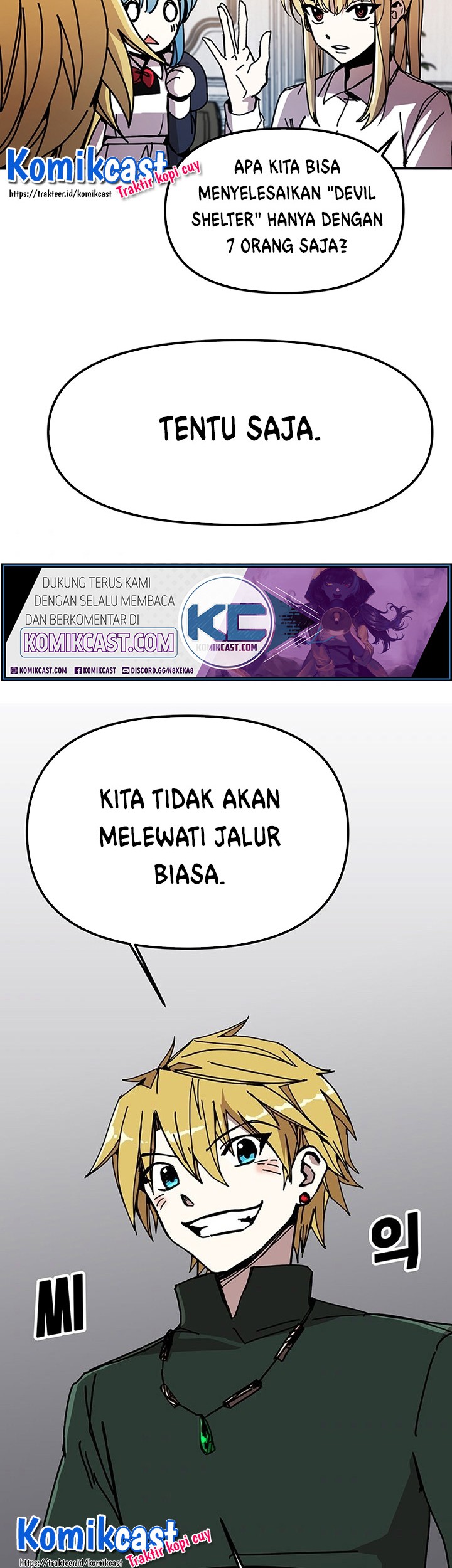 Chapter 49 - halaman 24