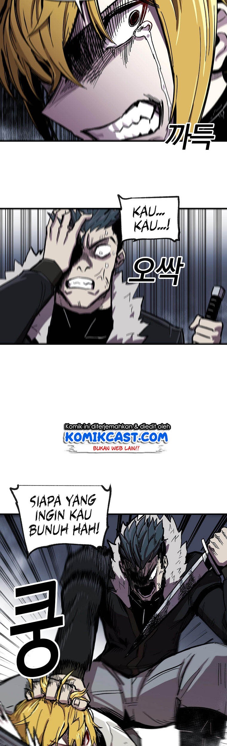 Chapter 5 - halaman 40