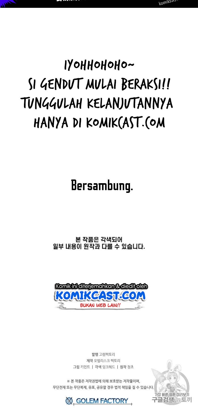 Chapter 5 - halaman 44