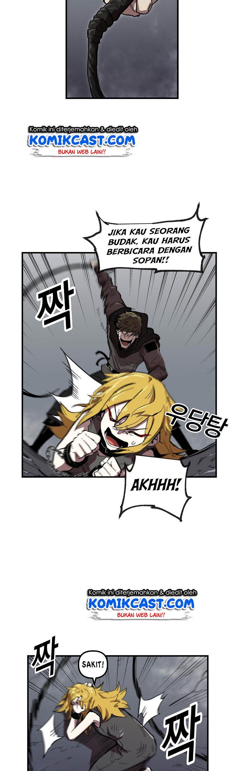 Chapter 5 - halaman 6