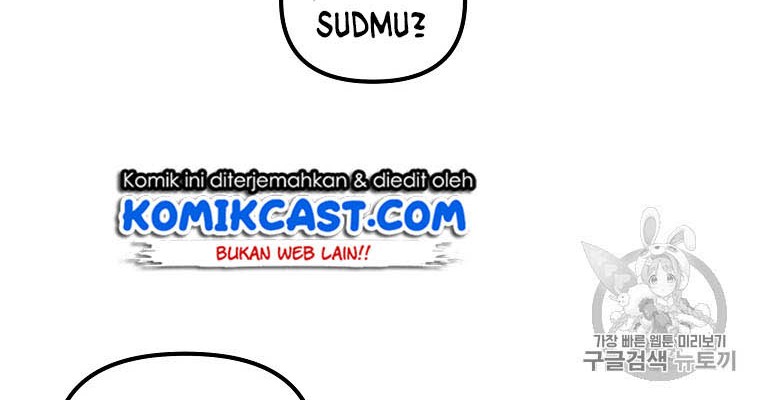 Chapter 5 - halaman 9