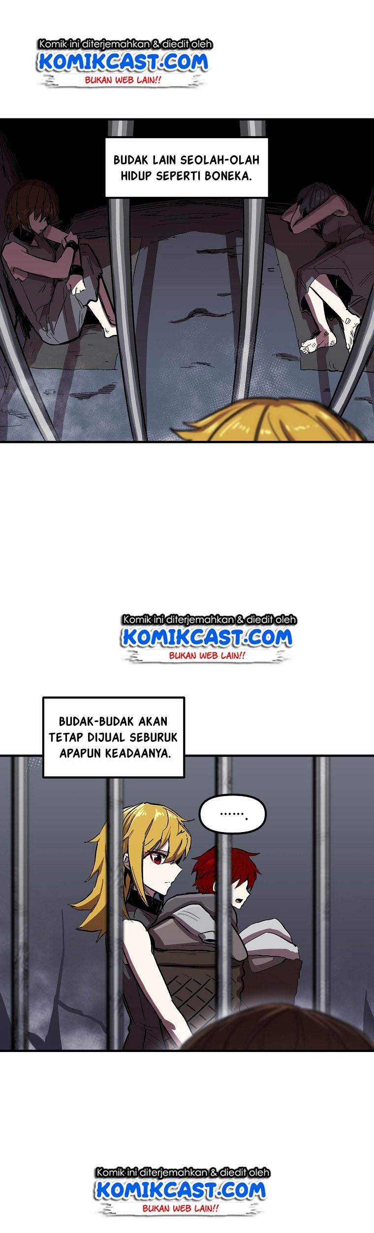 Chapter 5 - halaman 14