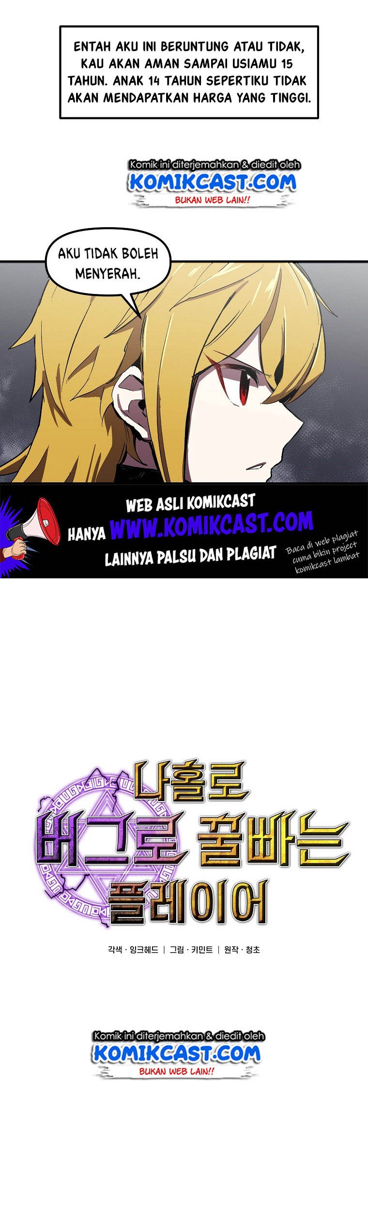Chapter 5 - halaman 15