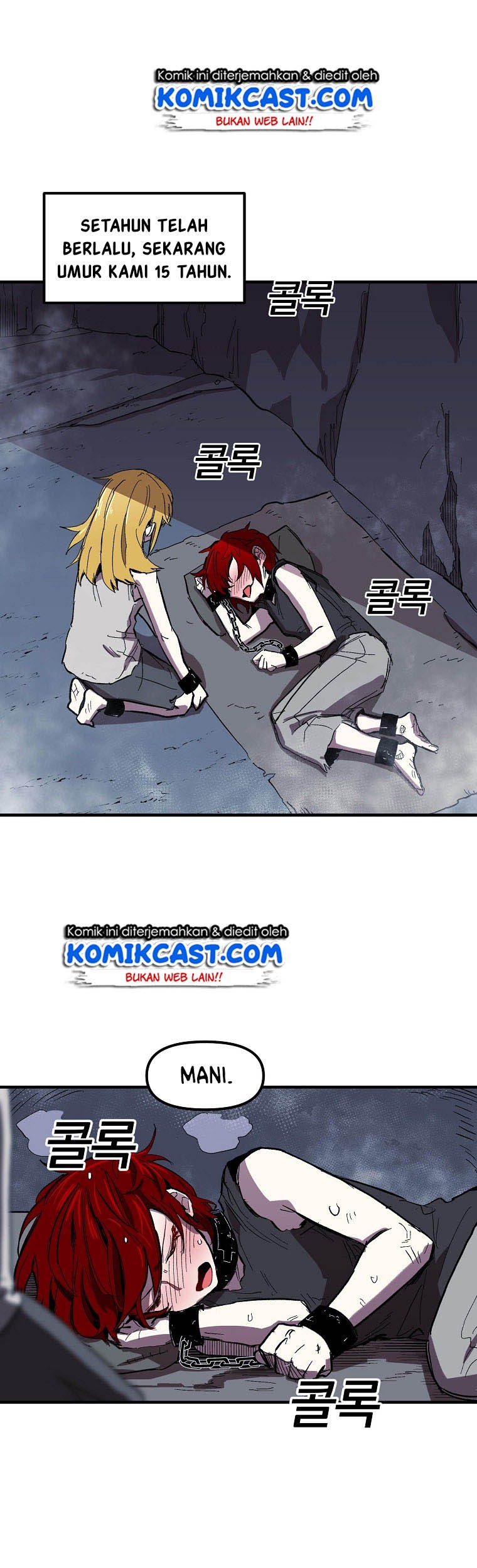 Chapter 5 - halaman 22