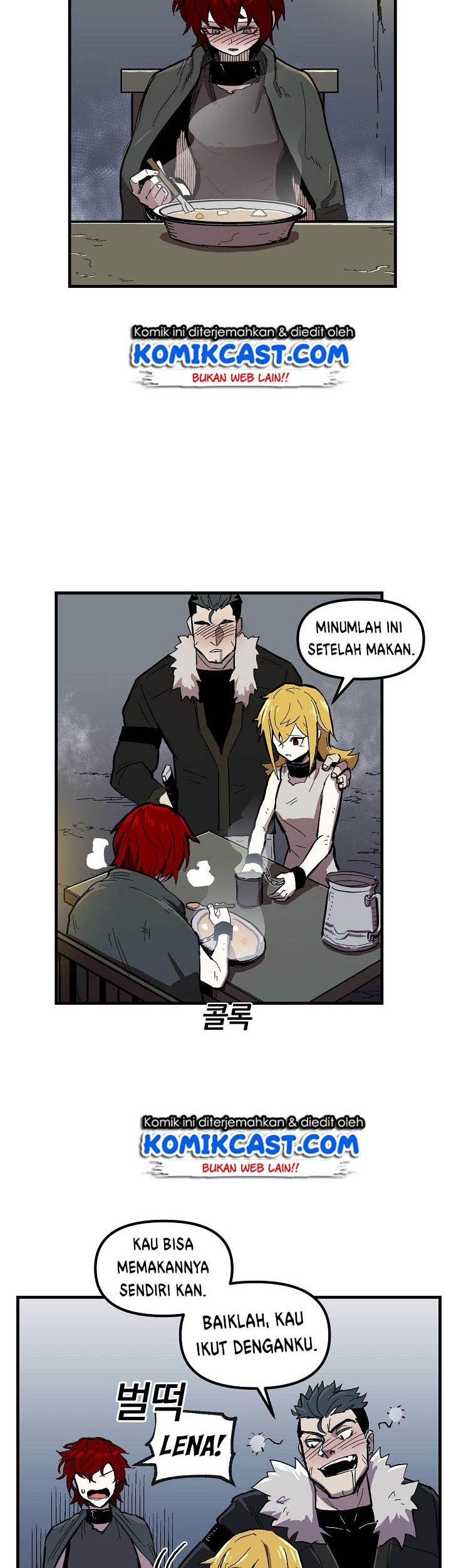 Chapter 5 - halaman 27