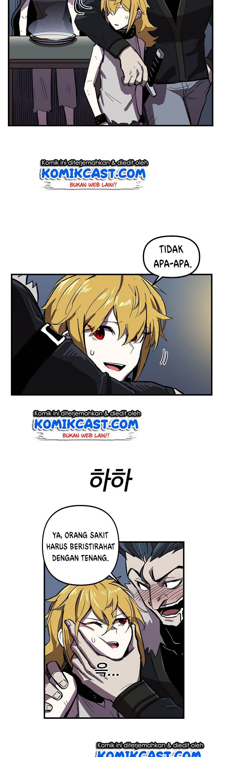 Chapter 5 - halaman 28