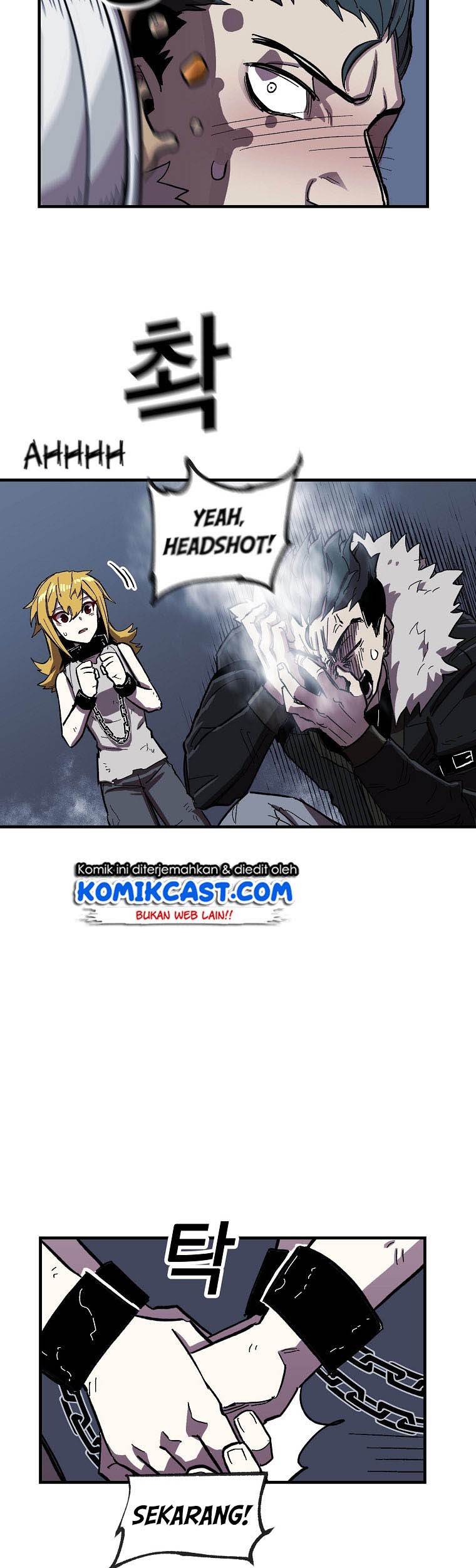 Chapter 5 - halaman 30