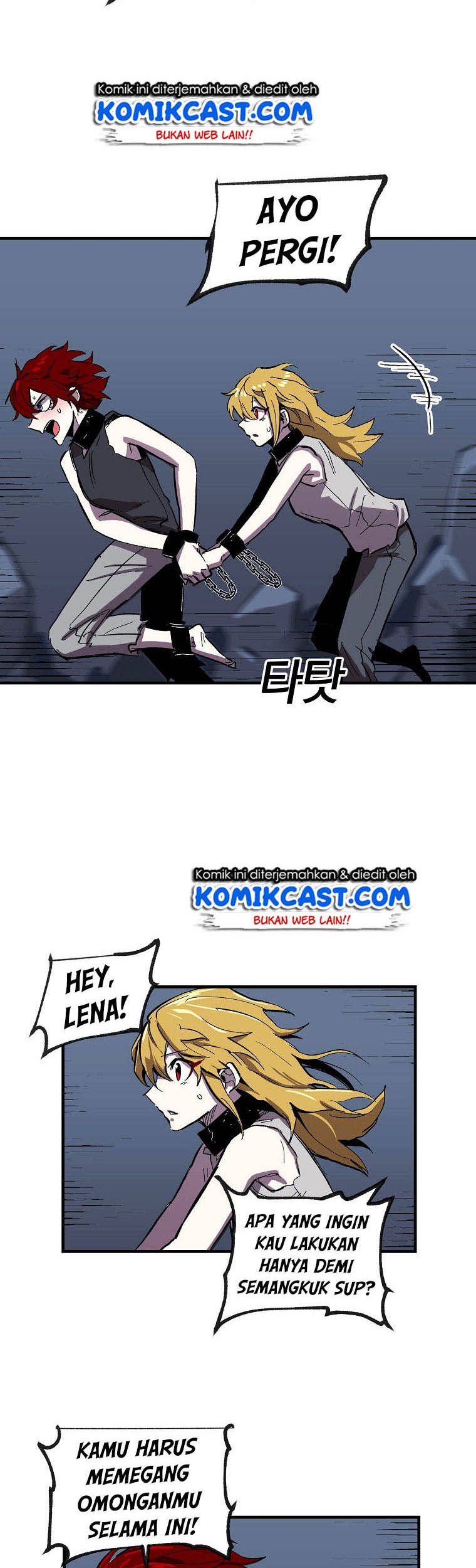 Chapter 5 - halaman 31