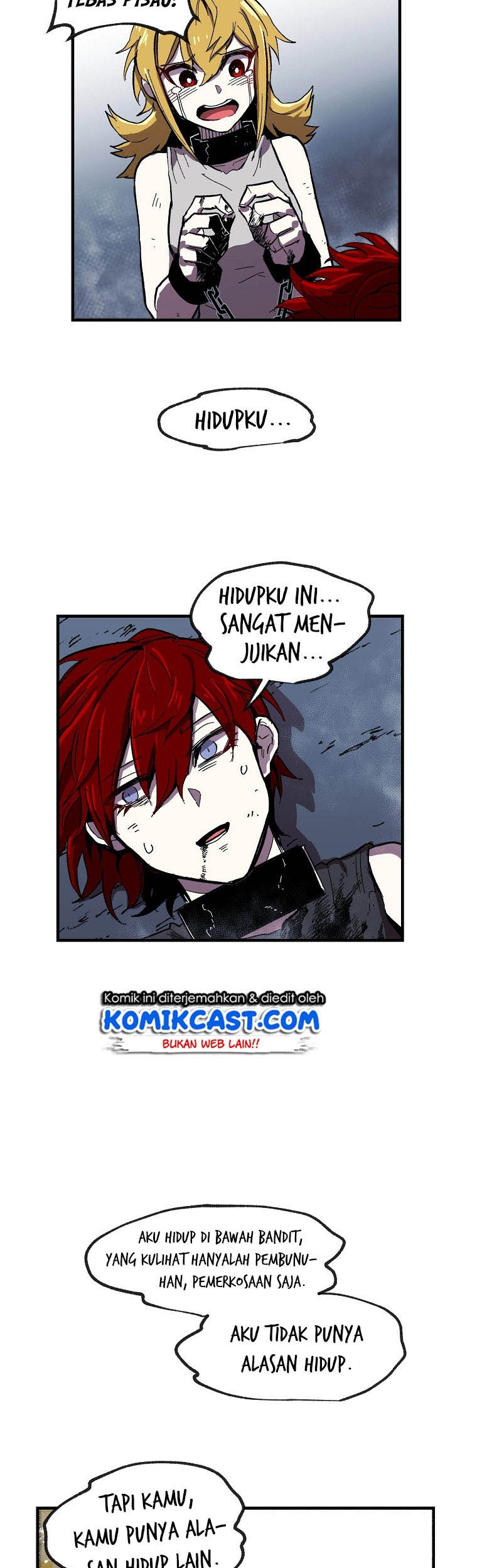Chapter 5 - halaman 36