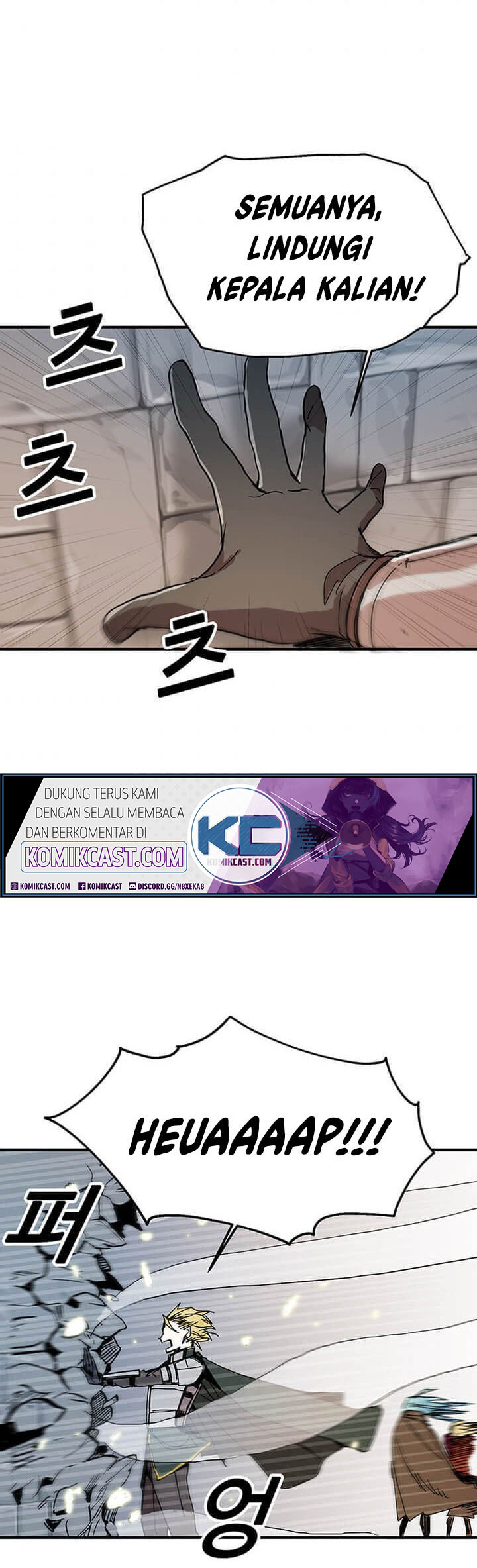 Chapter 50 - halaman 22
