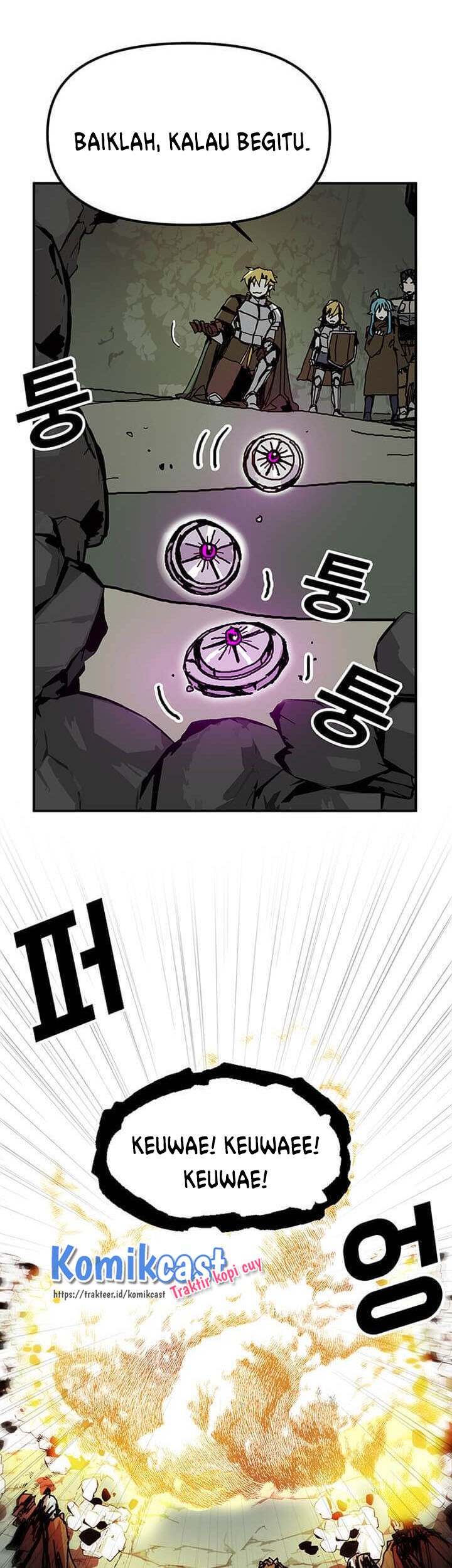 Chapter 50 - halaman 32