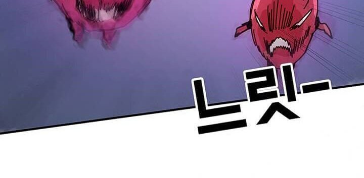 Chapter 50 - halaman 35