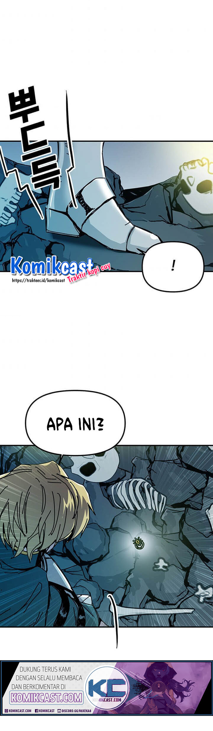 Chapter 50 - halaman 4