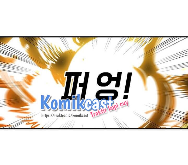 Chapter 50 - halaman 38