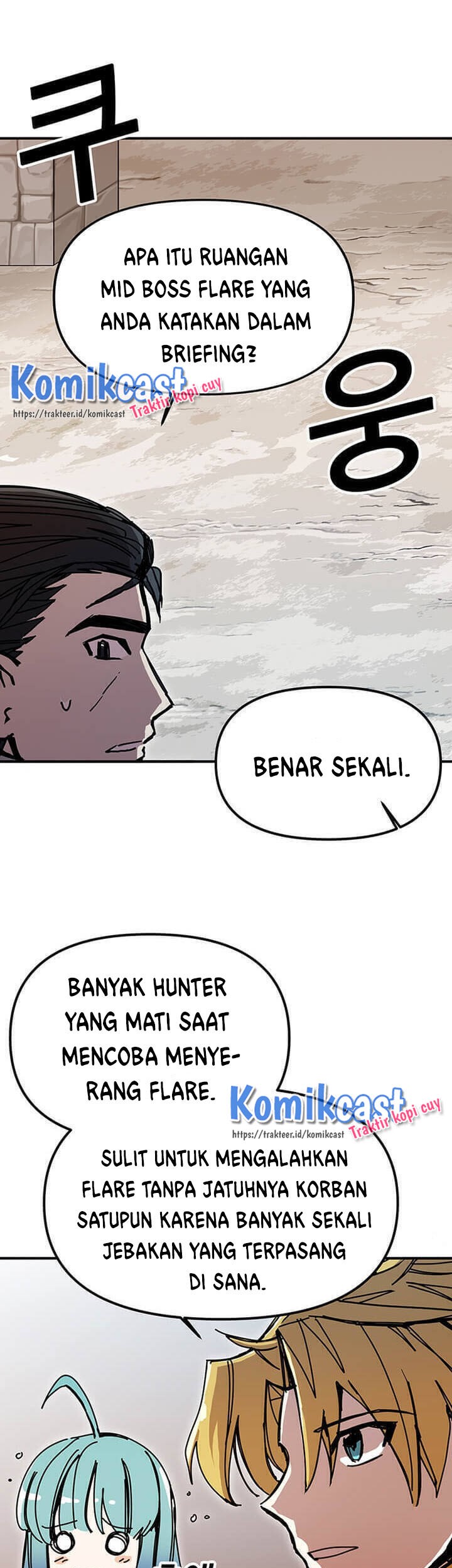 Chapter 50 - halaman 42