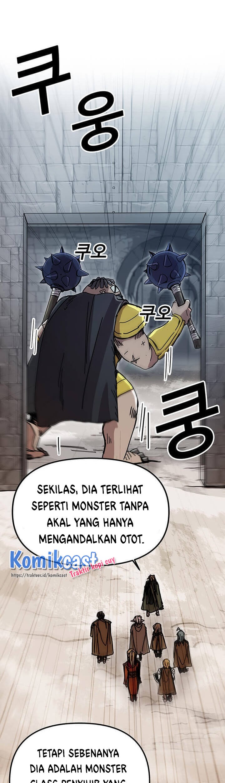 Chapter 50 - halaman 44
