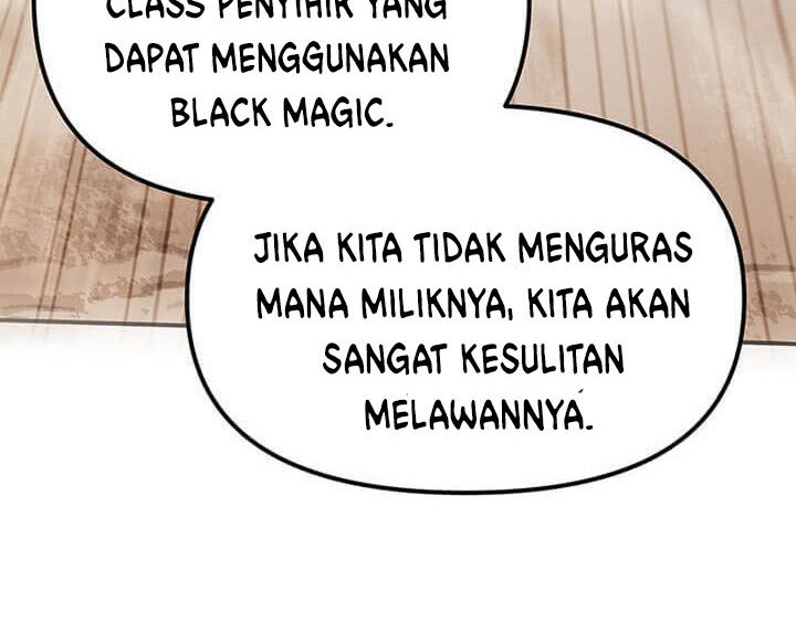 Chapter 50 - halaman 45