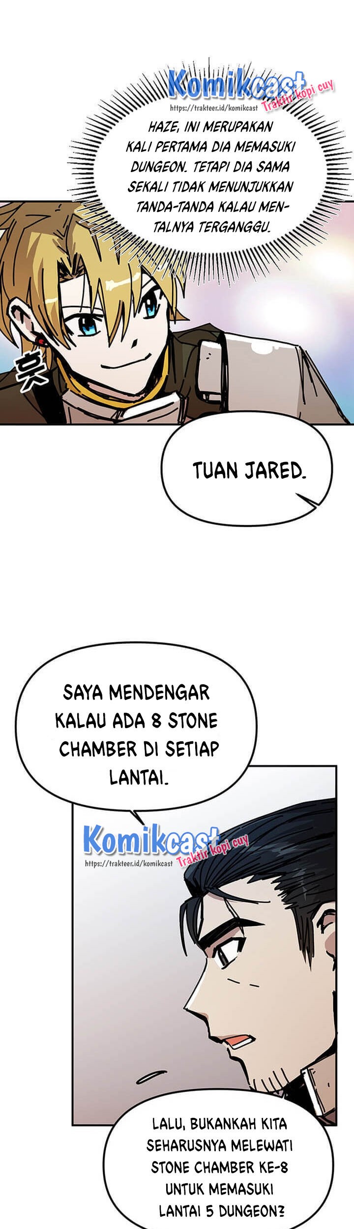 Chapter 50 - halaman 48